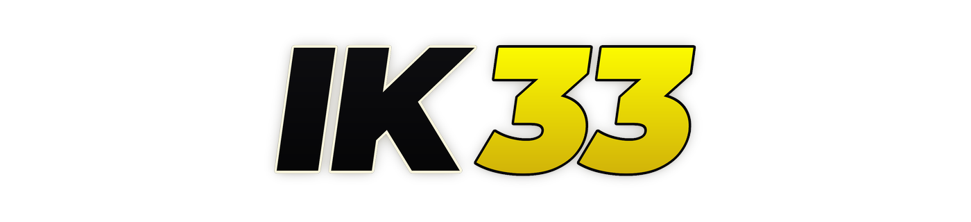 ik33